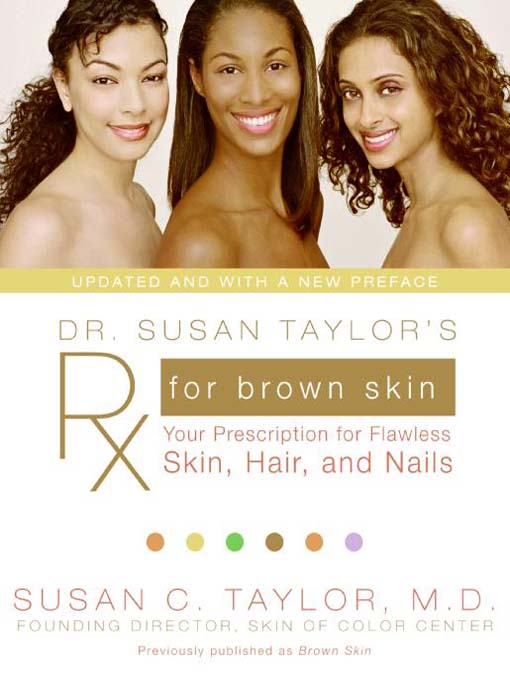Click image to view full cover
